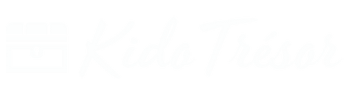 KidoTrésor
